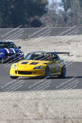 media/Nov-08-2025-Speed Ventures (Sat) [[1c7a6332f5]]/Red/Session 1 (Turn 3)/